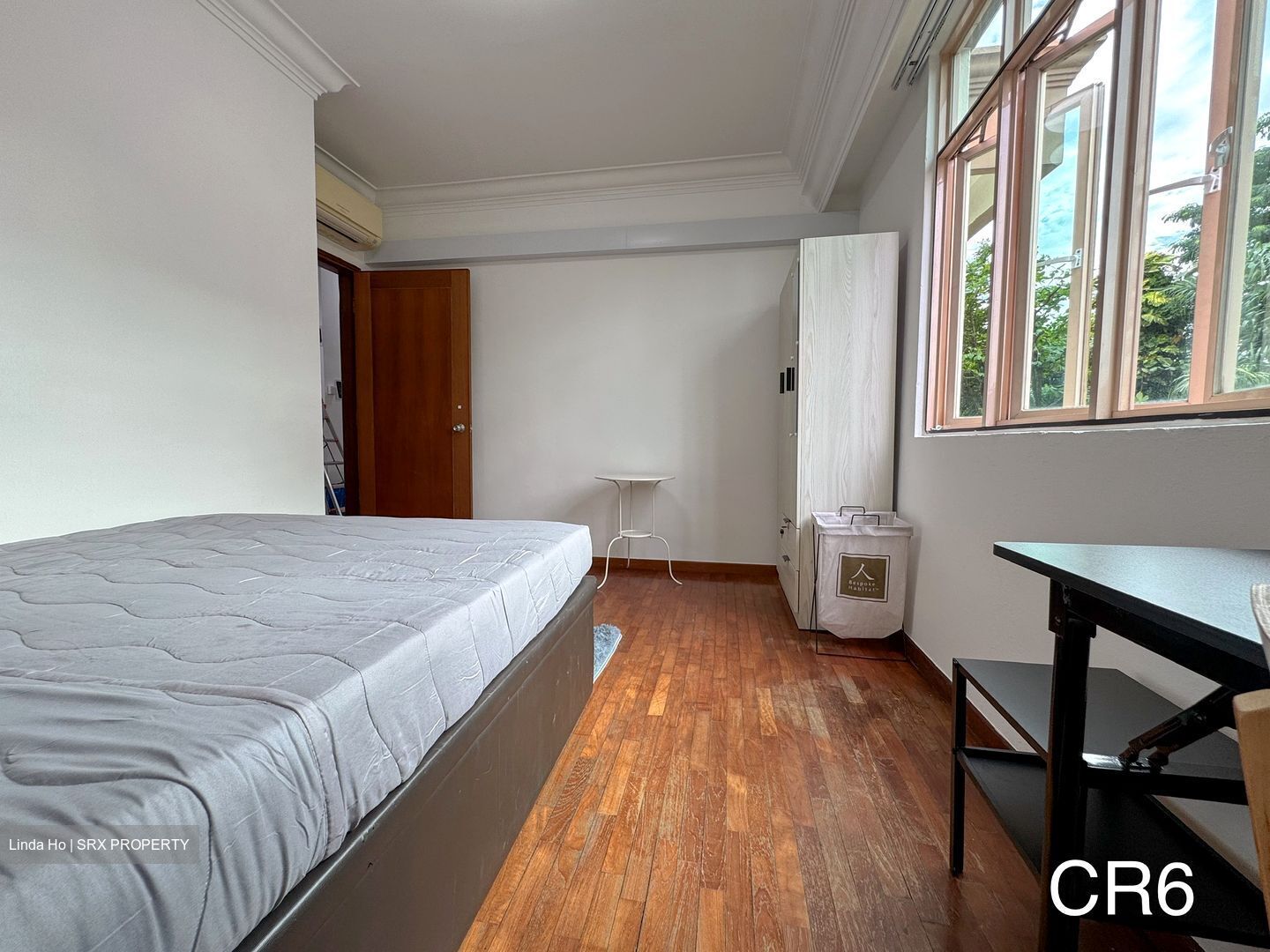 Le Hill Condominium (D5), Condominium #562602701